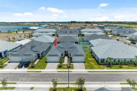 8212 Callahan Avenue Bradenton FL 34210