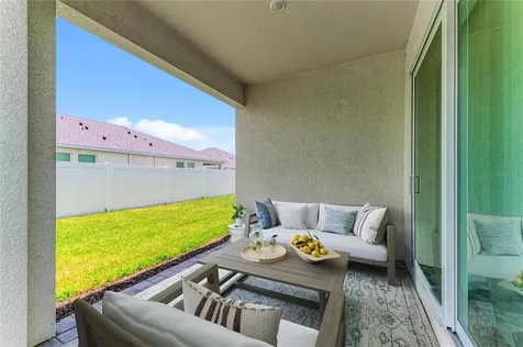 8212 Callahan Avenue Bradenton FL 34210