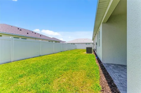 8212 Callahan Avenue Bradenton FL 34210
