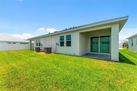 8212 Callahan Avenue Bradenton FL 34210