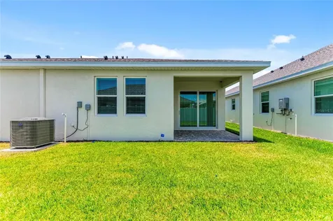 8212 Callahan Avenue Bradenton FL 34210