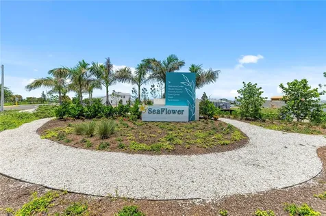 8212 Callahan Avenue Bradenton FL 34210