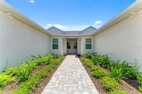8212 Callahan Avenue Bradenton FL 34210