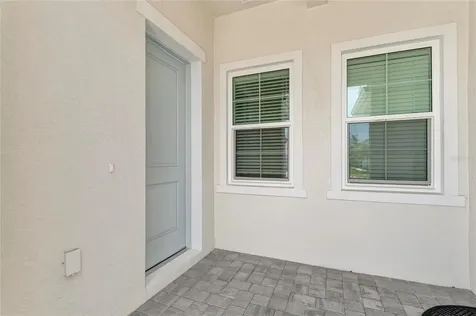 8212 Callahan Avenue Bradenton FL 34210