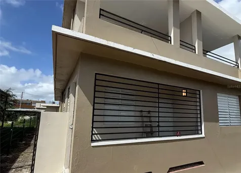 208 C. Federico Garcia Fajardo PR 00738