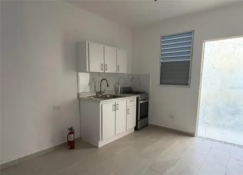 208 C. Federico Garcia Fajardo PR 00738