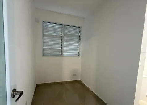208 C. Federico Garcia Fajardo PR 00738