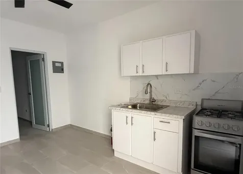 208 C. Federico Garcia Fajardo PR 00738