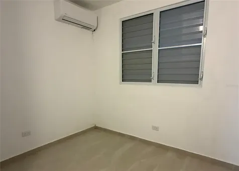 208 C. Federico Garcia Fajardo PR 00738