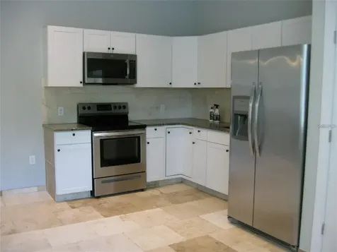 2009 Cocoanut Avenue Sarasota FL 34234