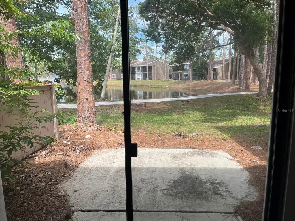 6142 Peregrine Avenue Orlando FL 32819