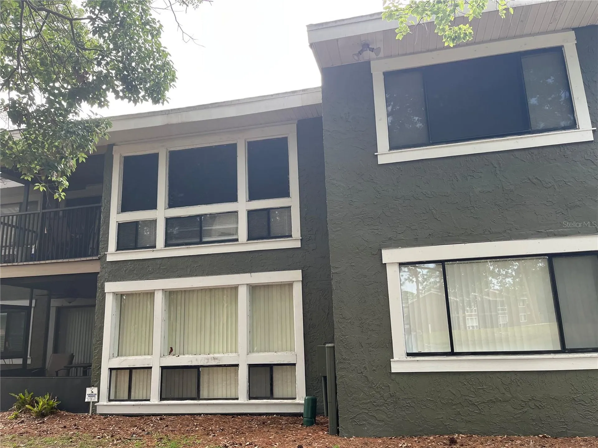 6142 Peregrine Avenue Orlando FL 32819