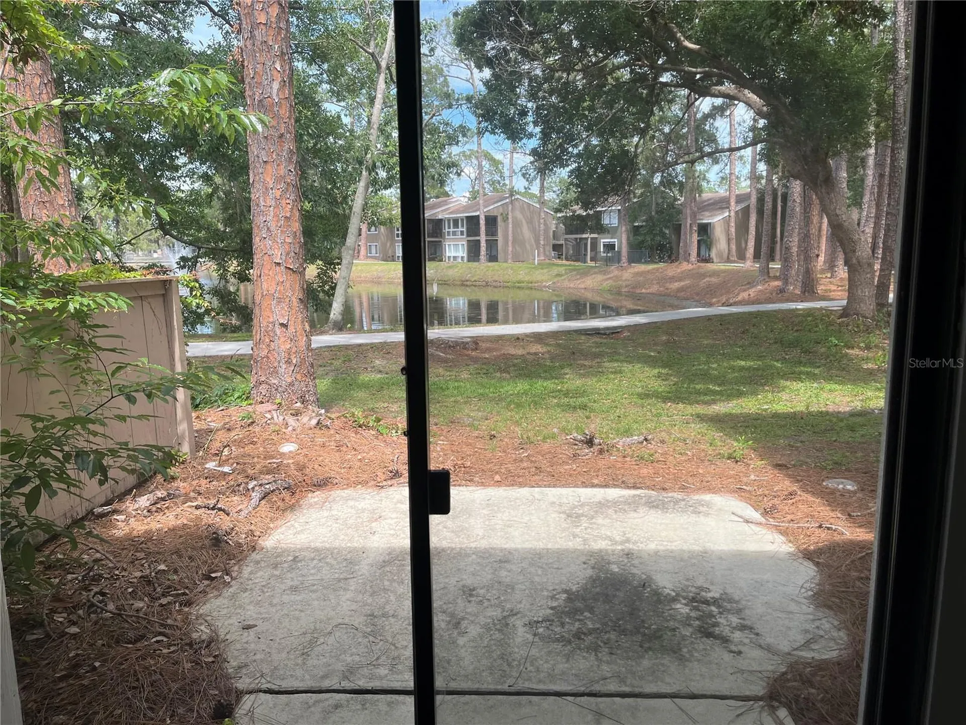 6142 Peregrine Avenue Orlando FL 32819