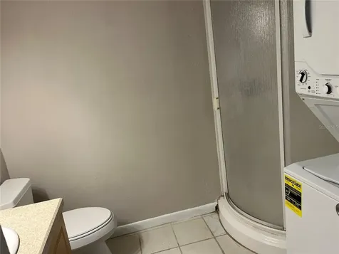 6142 Peregrine Avenue Orlando FL 32819