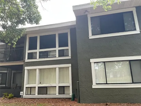 6142 Peregrine Avenue Orlando FL 32819