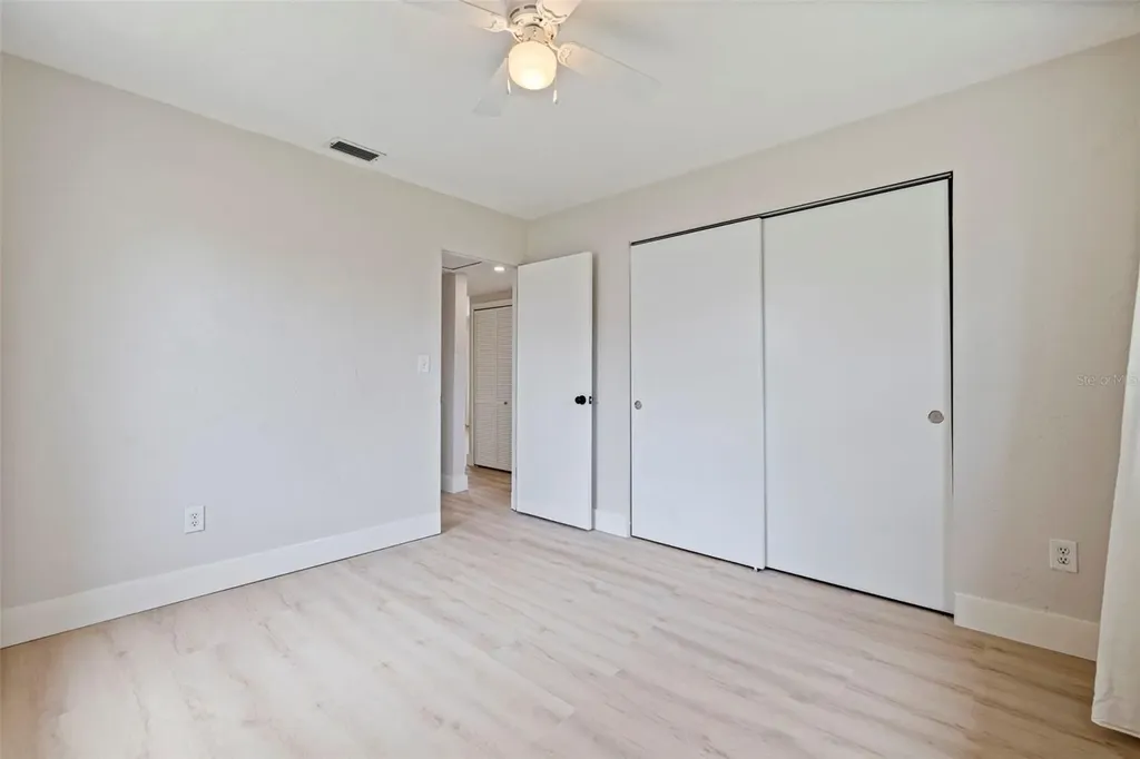 4191 Cherry Street NE St Petersburg FL 33703