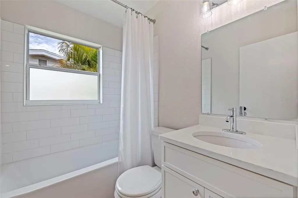4191 Cherry Street NE St Petersburg FL 33703