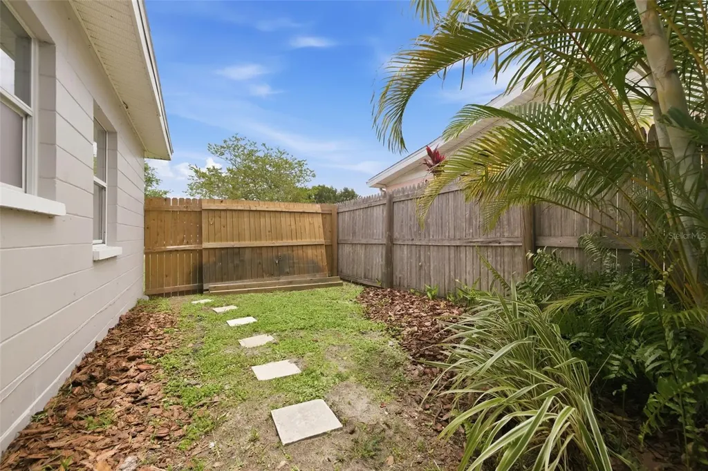 4191 Cherry Street NE St Petersburg FL 33703