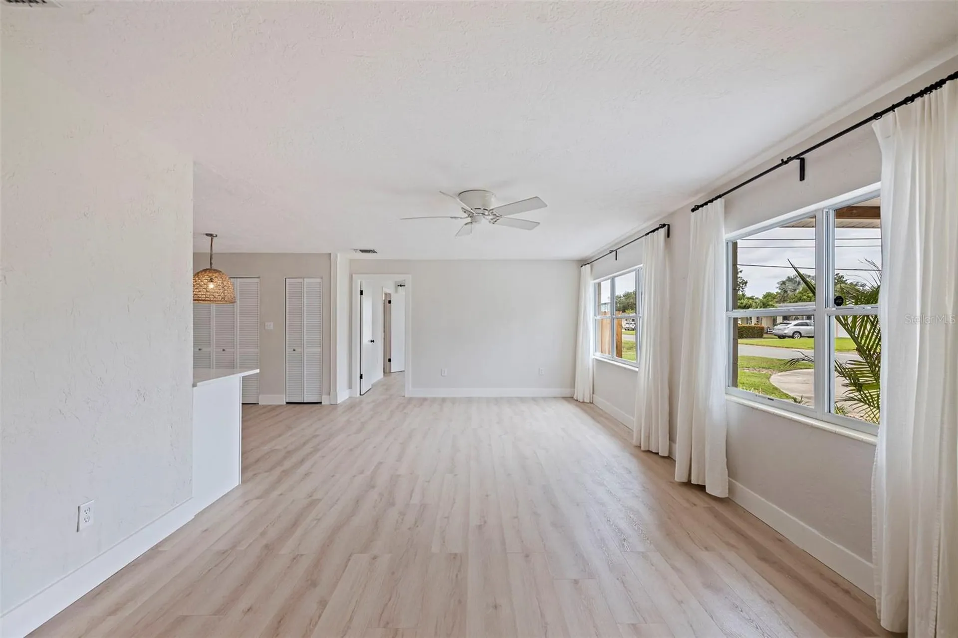 4191 Cherry Street NE St Petersburg FL 33703
