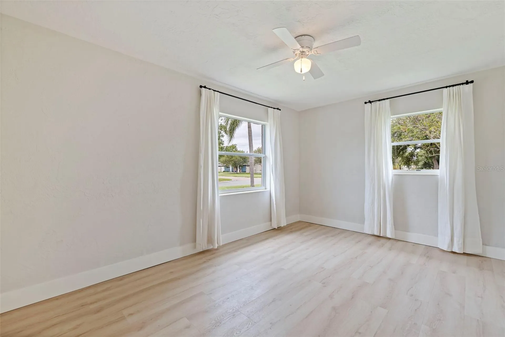 4191 Cherry Street NE St Petersburg FL 33703