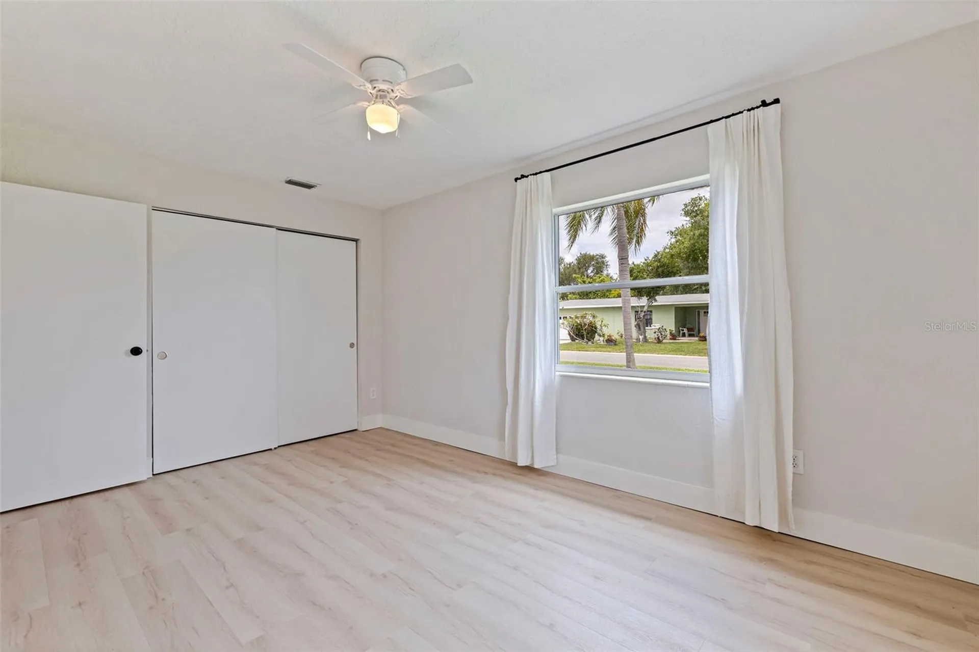 4191 Cherry Street NE St Petersburg FL 33703