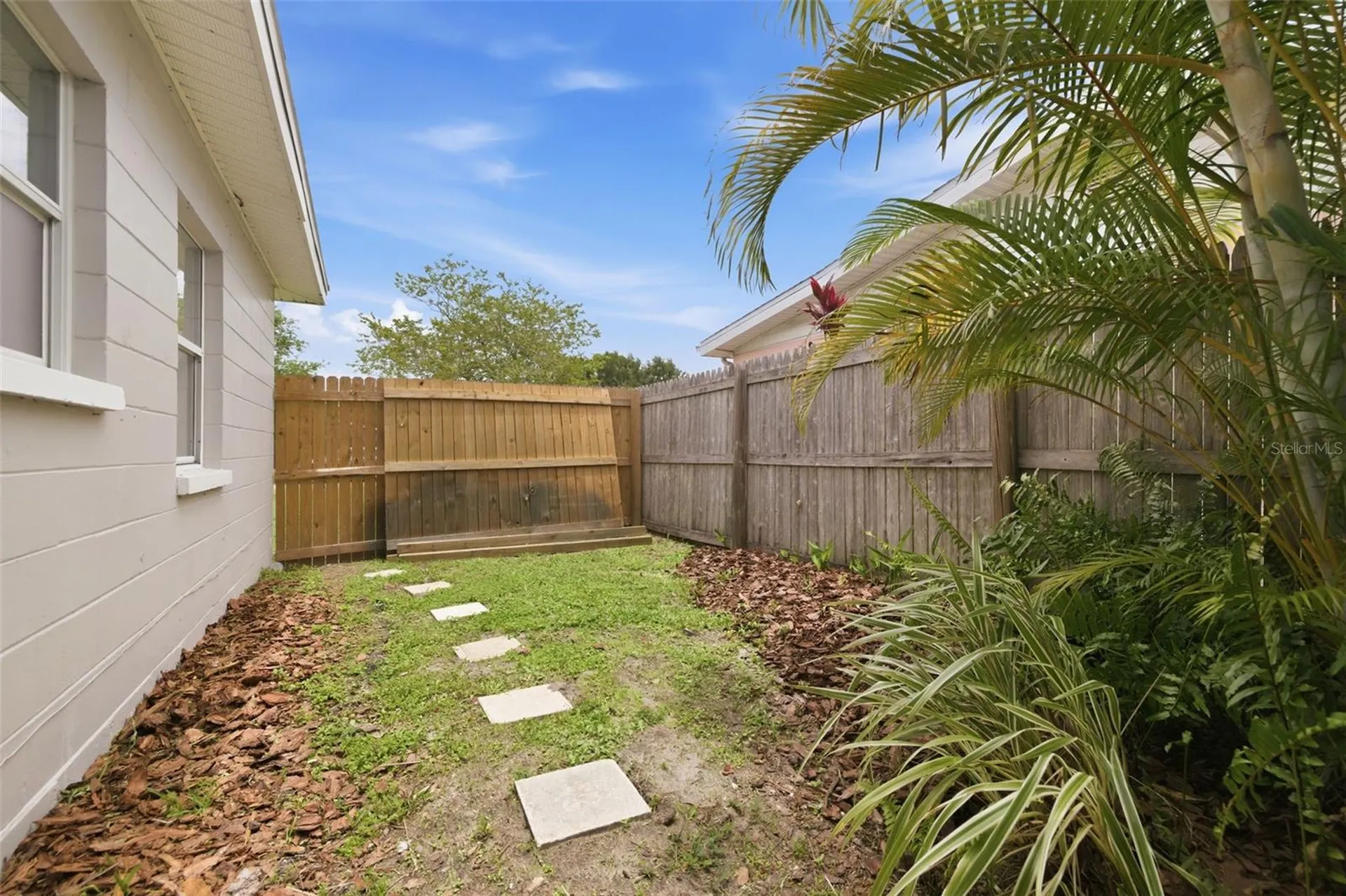 4191 Cherry Street NE St Petersburg FL 33703