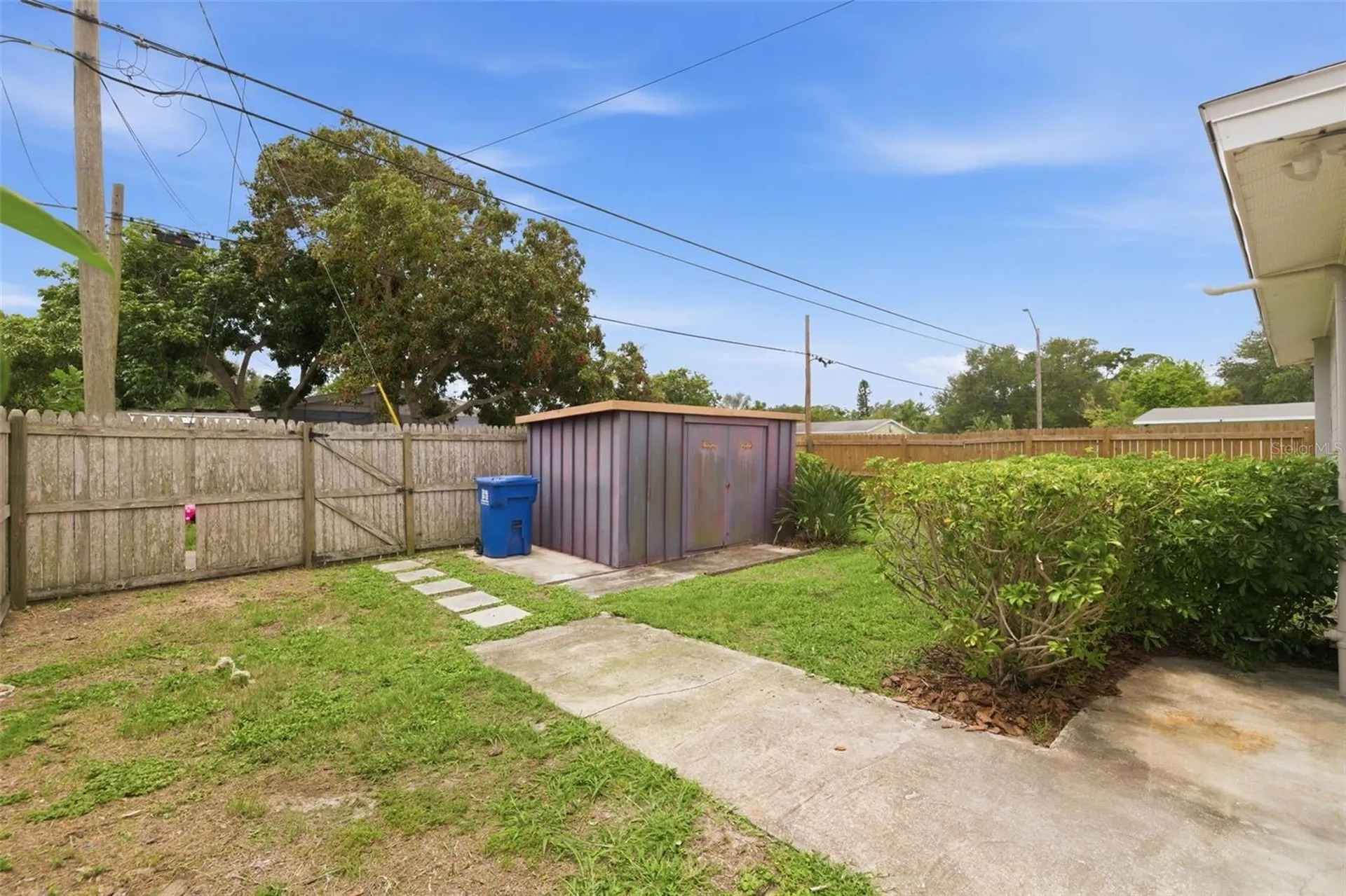 4191 Cherry Street NE St Petersburg FL 33703