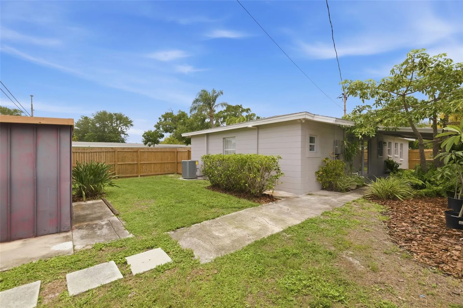 4191 Cherry Street NE St Petersburg FL 33703