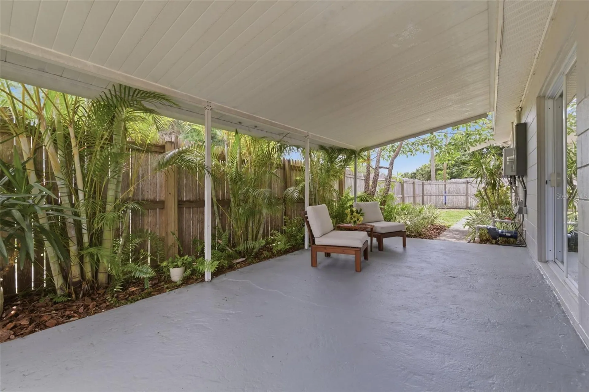 4191 Cherry Street NE St Petersburg FL 33703