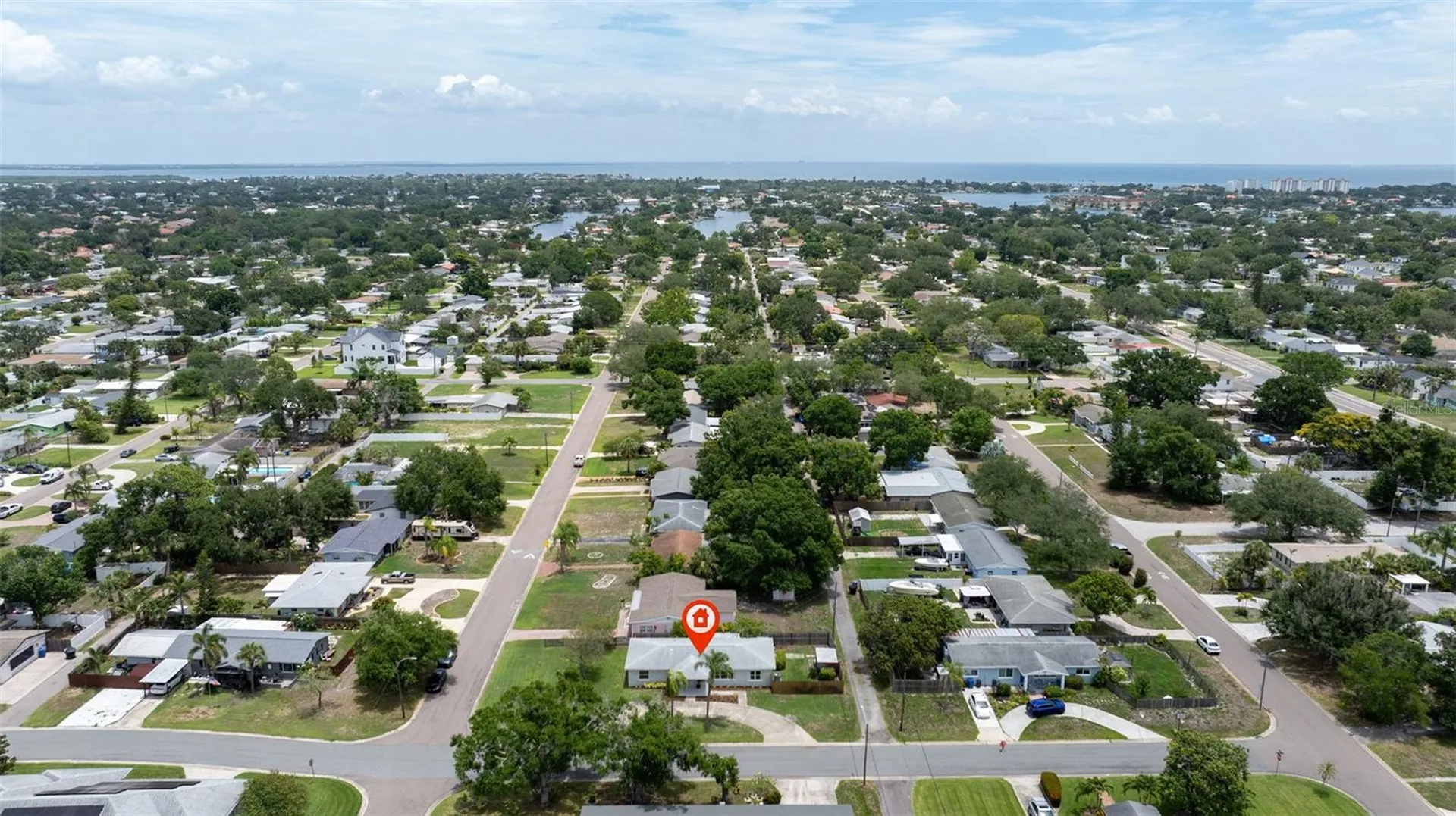 4191 Cherry Street NE St Petersburg FL 33703