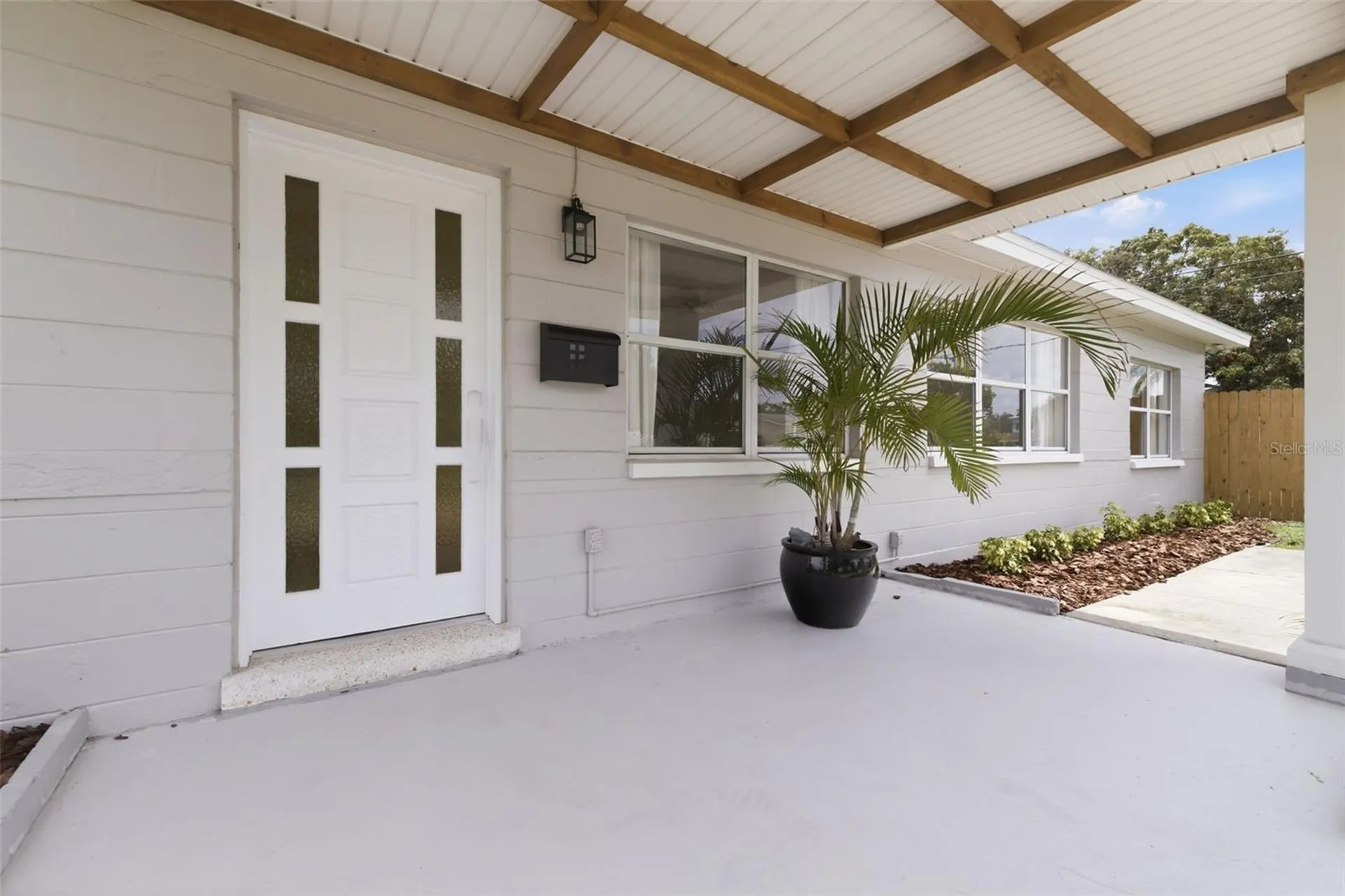 4191 Cherry Street NE St Petersburg FL 33703