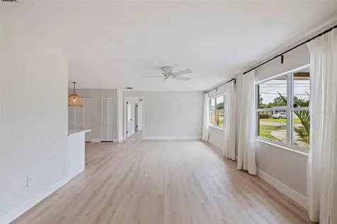 4191 Cherry Street NE St Petersburg FL 33703
