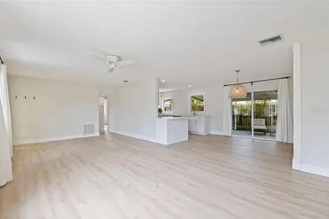 4191 Cherry Street NE St Petersburg FL 33703