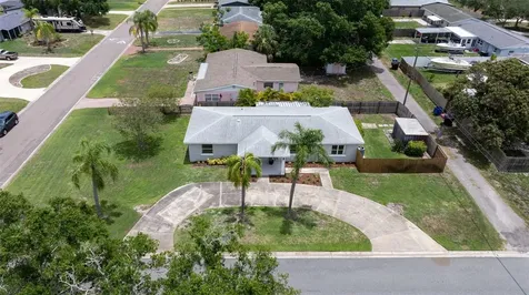 4191 Cherry Street NE St Petersburg FL 33703