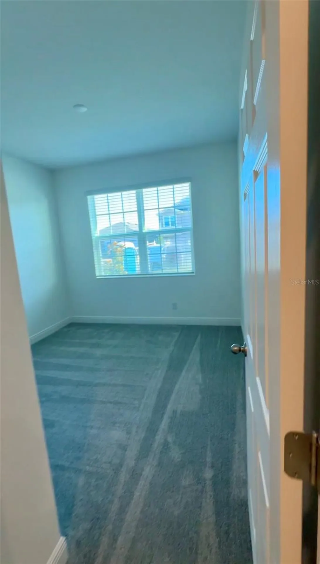 14729 Erice Avenue Clermont FL 34714