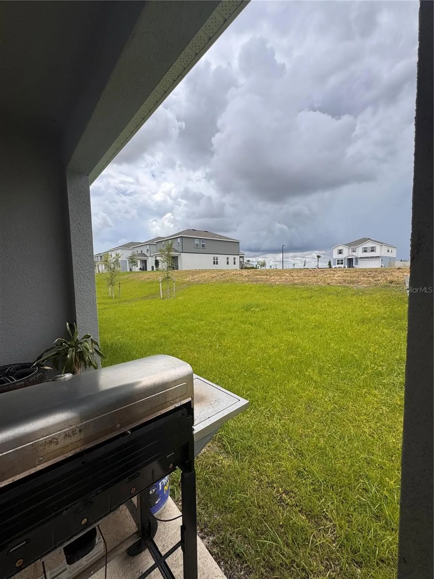 14729 Erice Avenue Clermont FL 34714