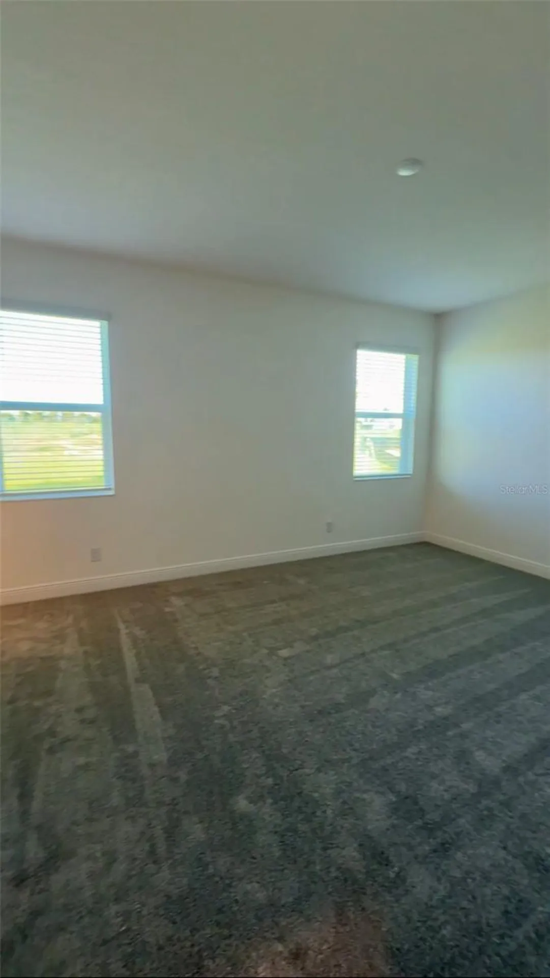 14729 Erice Avenue Clermont FL 34714