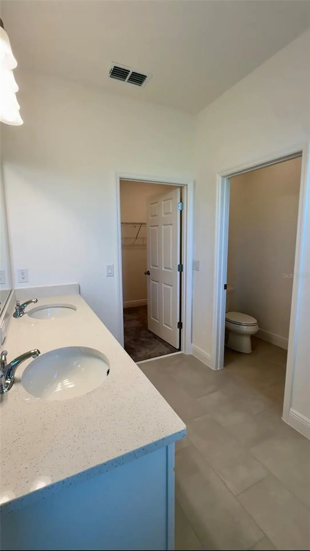 14729 Erice Avenue Clermont FL 34714