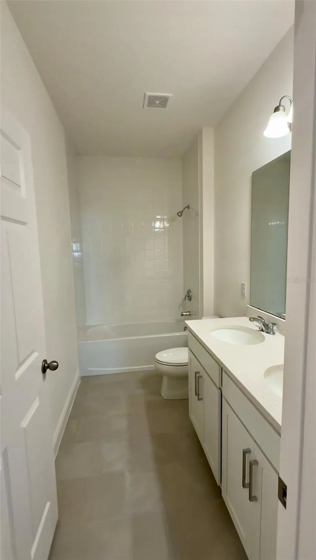 14729 Erice Avenue Clermont FL 34714