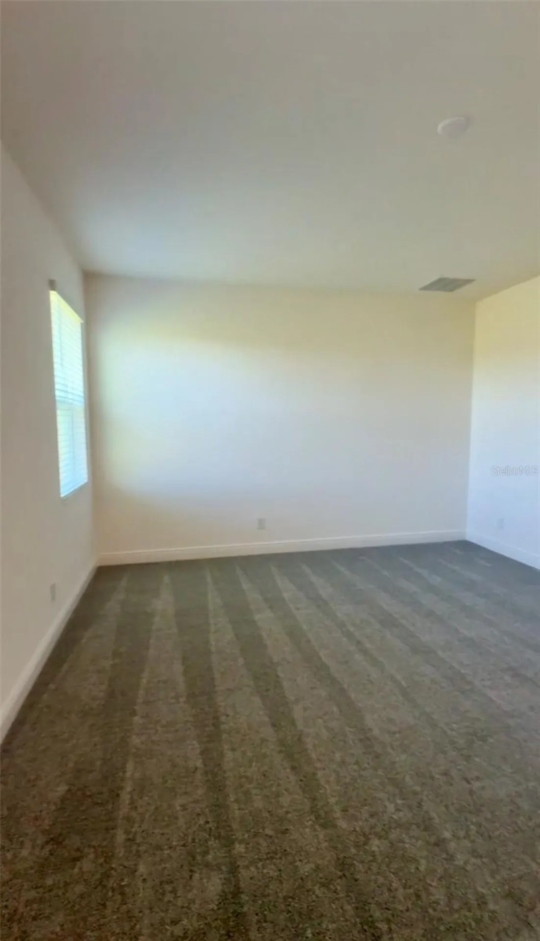 14729 Erice Avenue Clermont FL 34714