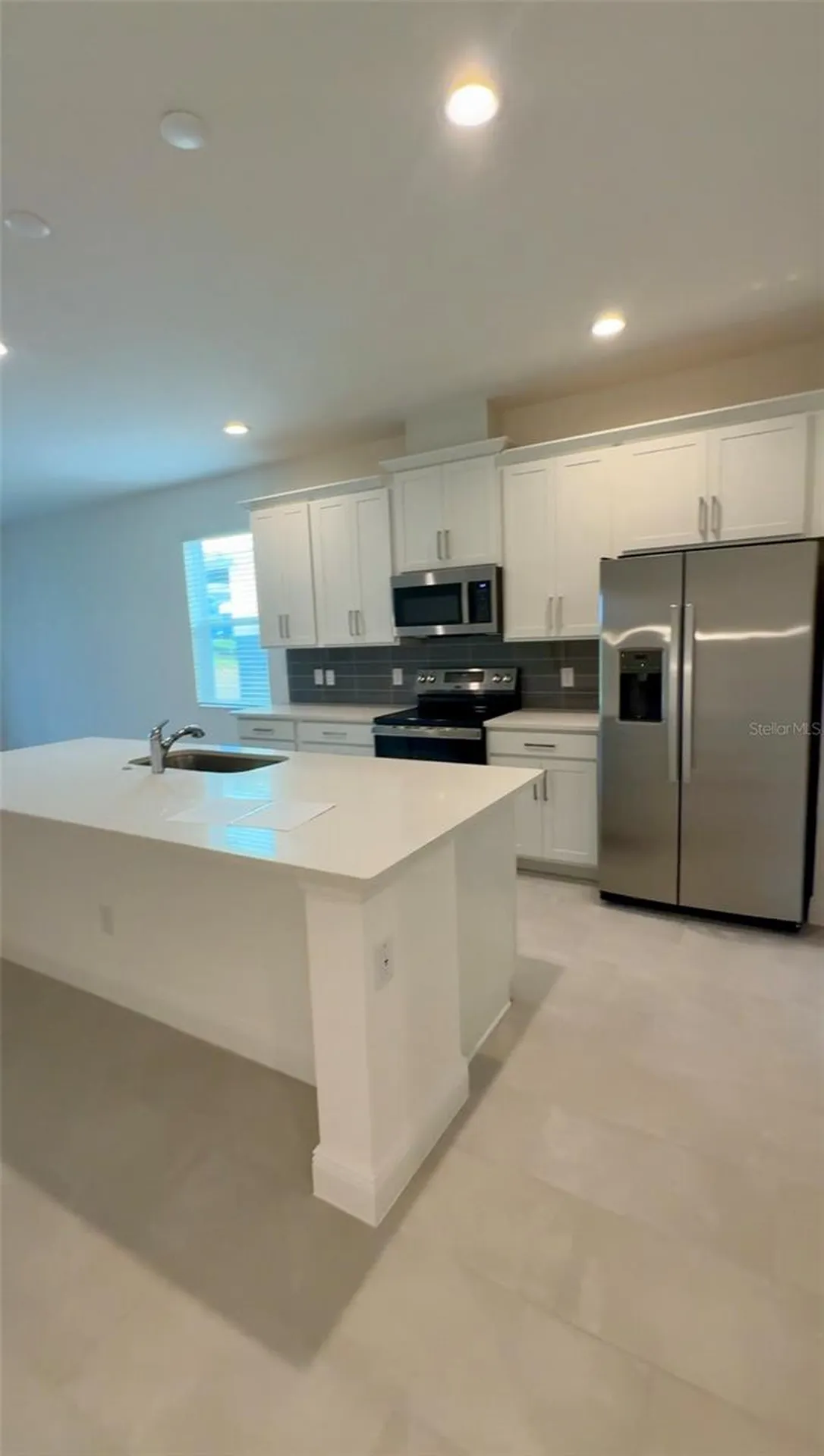 14729 Erice Avenue Clermont FL 34714