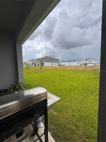 14729 Erice Avenue Clermont FL 34714