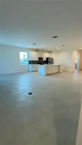 14729 Erice Avenue Clermont FL 34714