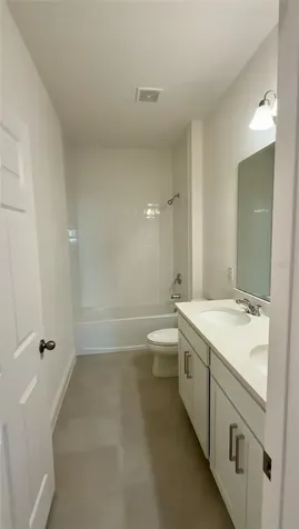 14729 Erice Avenue Clermont FL 34714