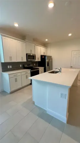 14729 Erice Avenue Clermont FL 34714