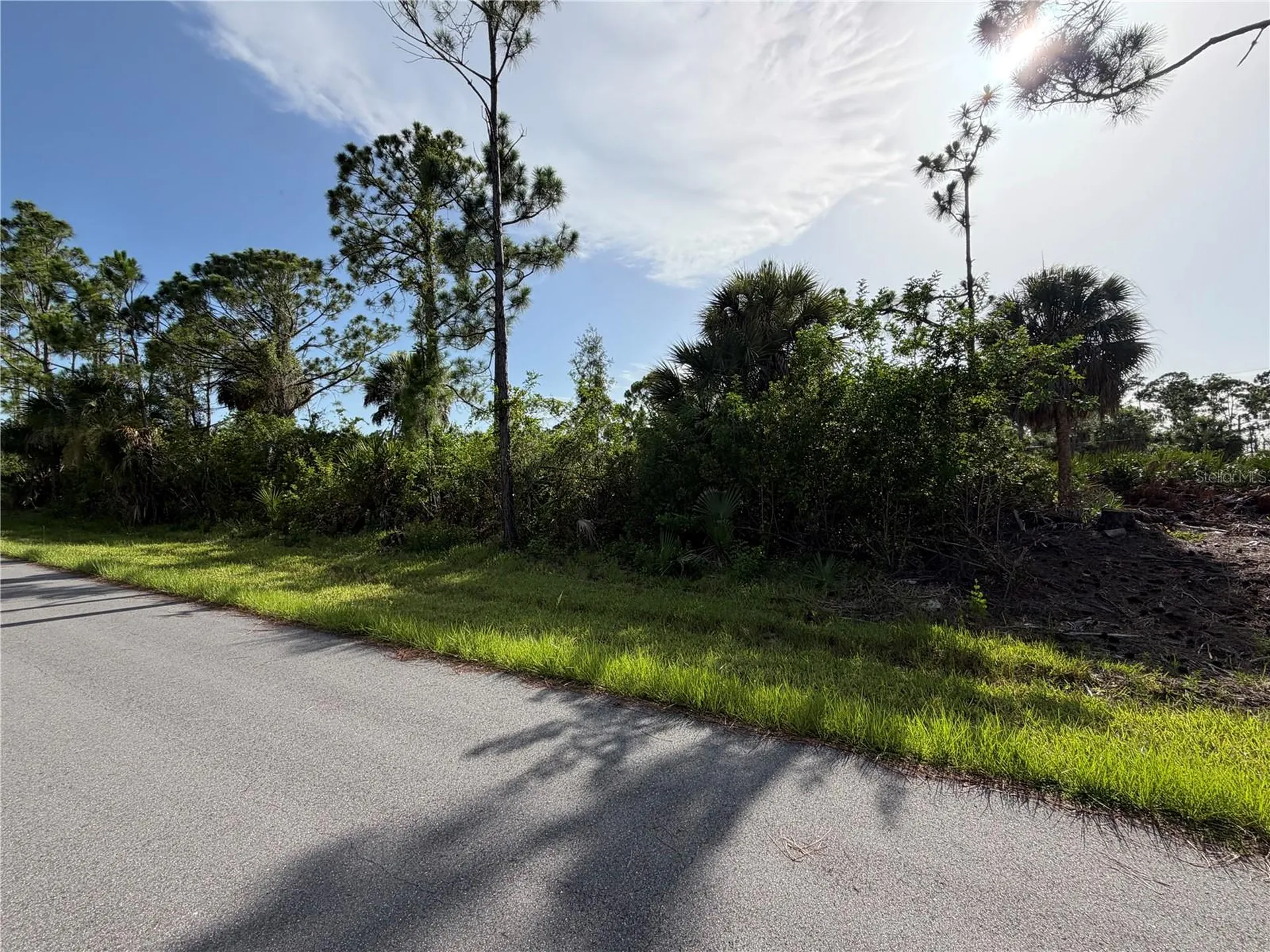 6153 Regatta Street Port Charlotte FL 33981