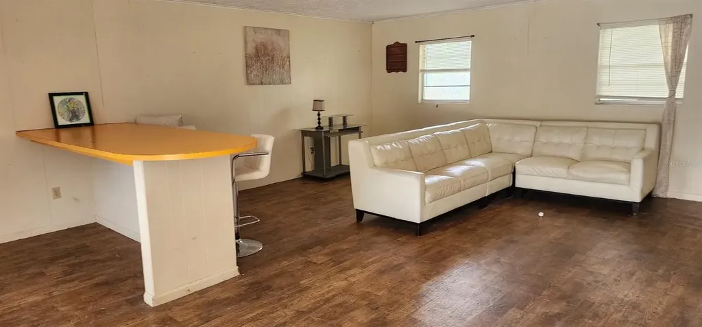 1821 Los Pinos Road Arcadia FL 34266