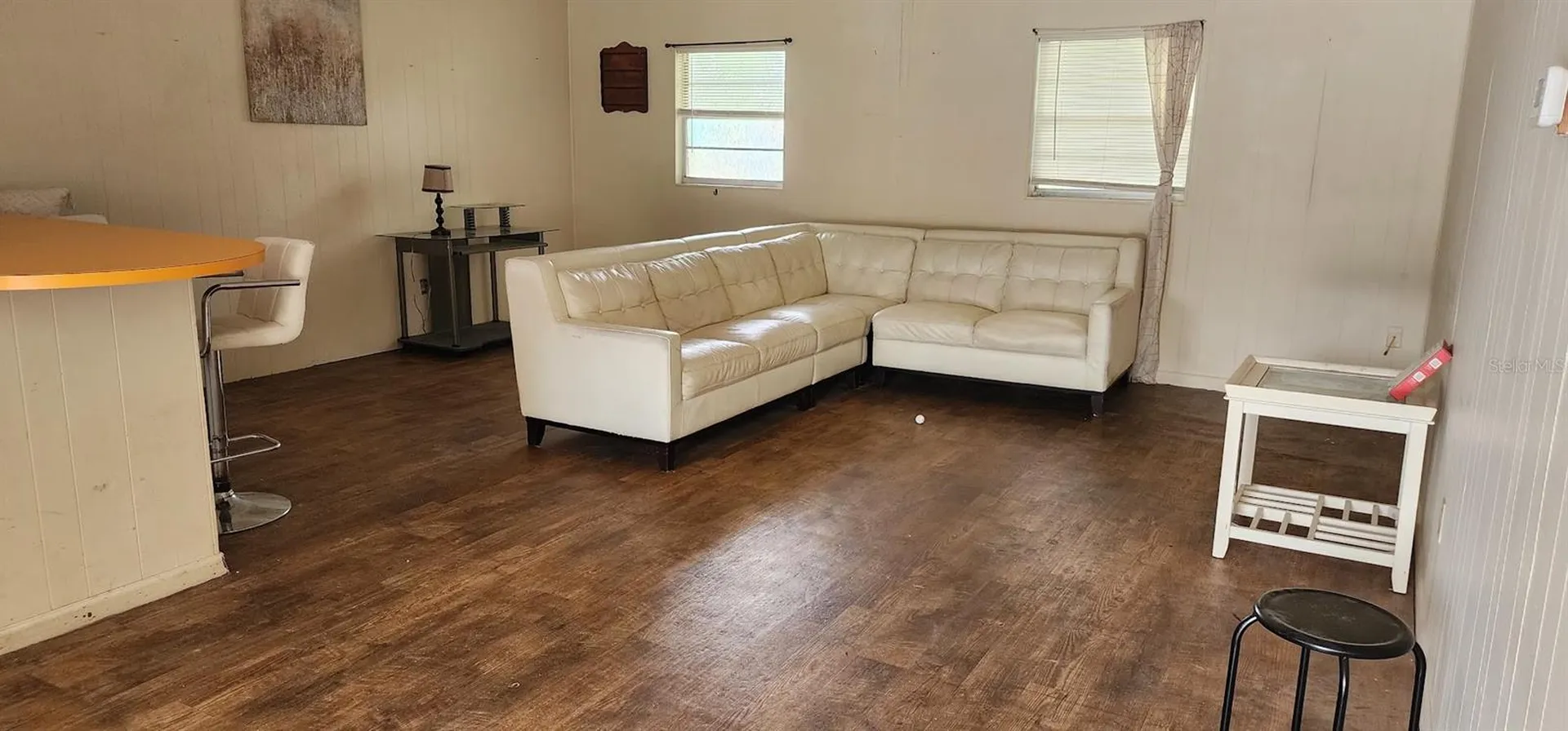 1821 Los Pinos Road Arcadia FL 34266