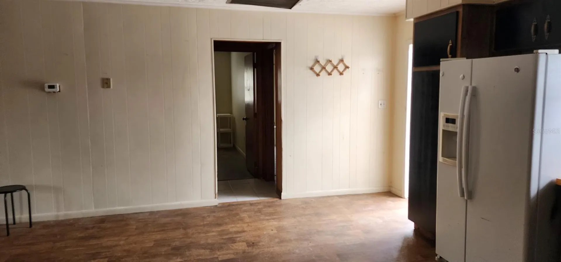 1821 Los Pinos Road Arcadia FL 34266