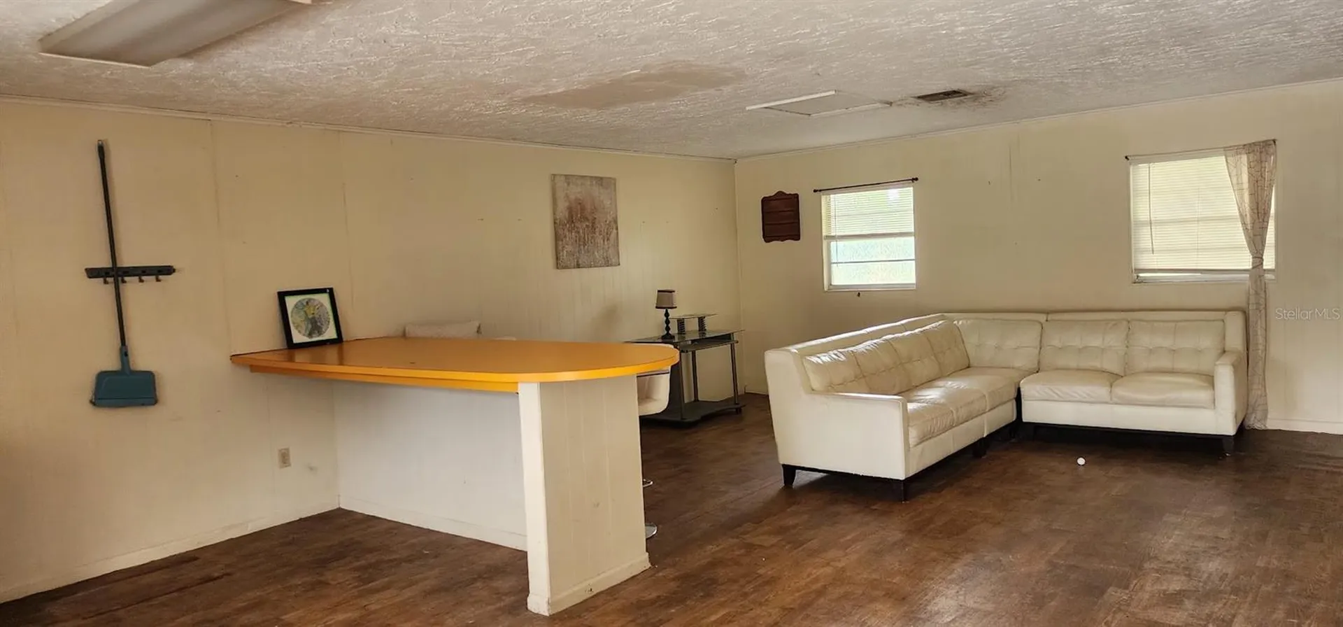 1821 Los Pinos Road Arcadia FL 34266